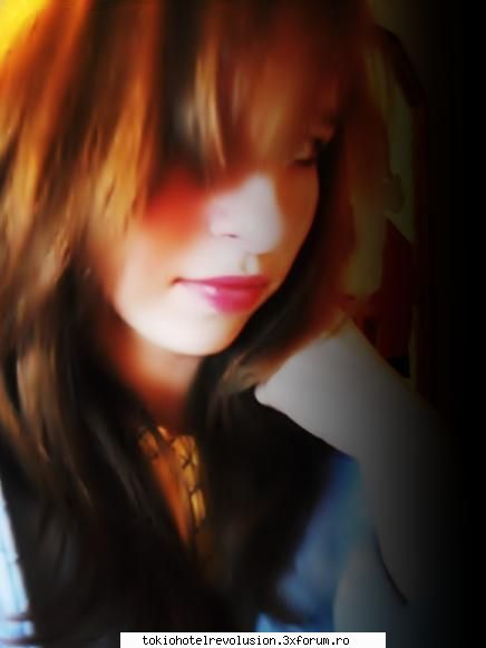 hop eu!:)) roscata sunt Administrator Fanclub