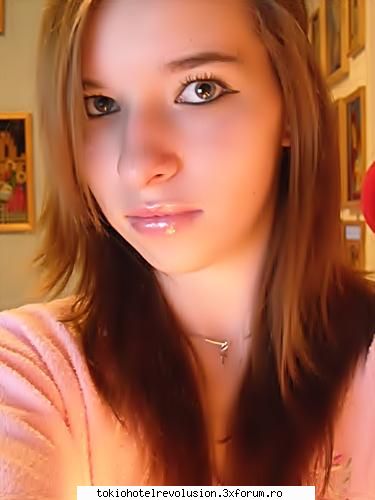 hop eu!:)) [img] Administrator Fanclub