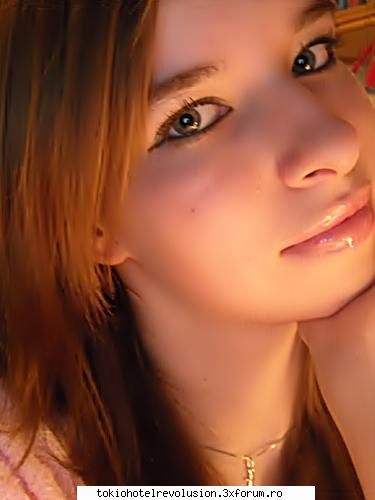 hop eu!:)) asta ador Administrator Fanclub