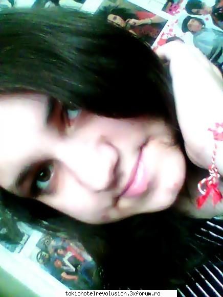 vai   fetelor! poza. martie:-@