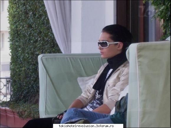 bill [img] ^-^Best Member^-^