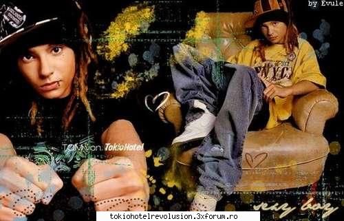 tom [img]