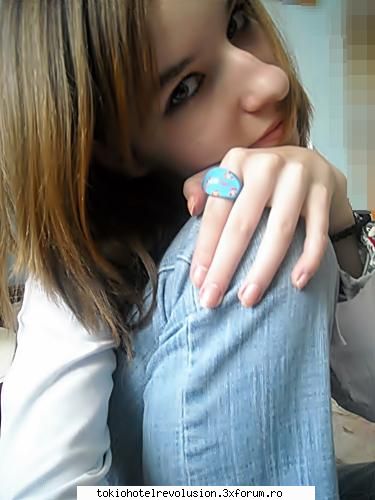 hop eu!:)) [img] Administrator Fanclub