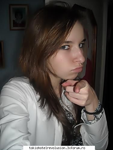 hop eu!:)) Administrator Fanclub