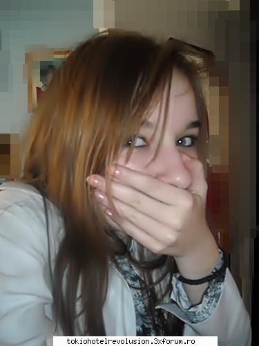 hop eu!:))     Administrator Fanclub