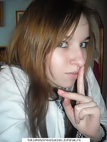 hop eu!:))   Administrator Fanclub