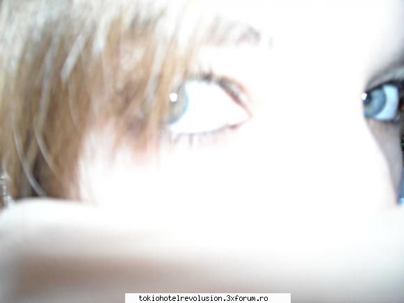 hop eu!:)) [img] Administrator Fanclub