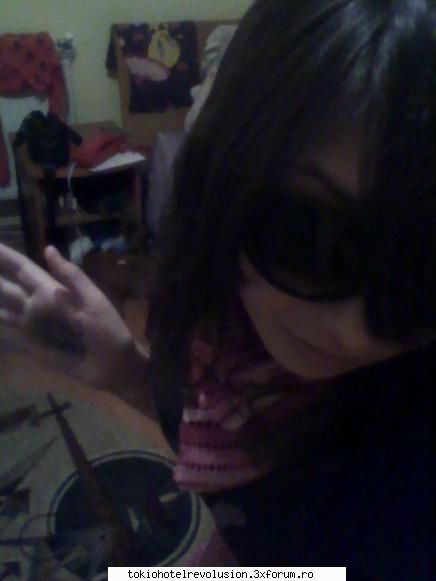 dark angel yep i`m backsi mie seman unde?)]