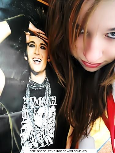 hop eu!:)) Administrator Fanclub