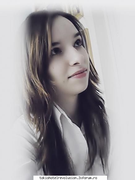 hop eu!:)) [img] Administrator Fanclub