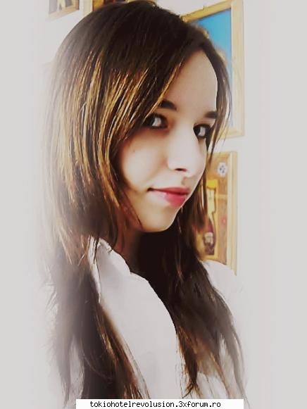 hop eu!:)) [img] Administrator Fanclub