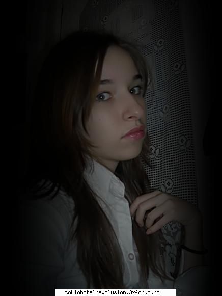 hop eu!:)) [img] Administrator Fanclub