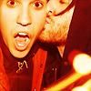 avatare fall out boys