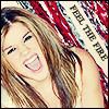 avatare kelly clarcksom