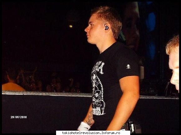 gustav scz uitat poza     