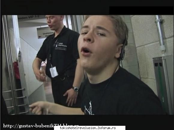 gustav [img]