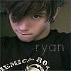 avatare panic! the disco