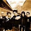 avatare simple plan