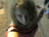 moi...just