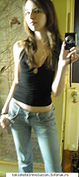 hop eu!:)) [img] Administrator Fanclub