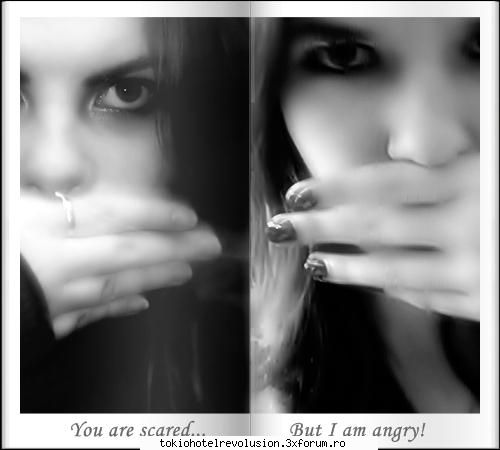 hop eu!:)) billuza^-^ Administrator Fanclub