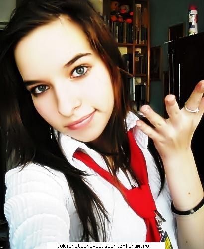 hop eu!:)) what?! Administrator Fanclub