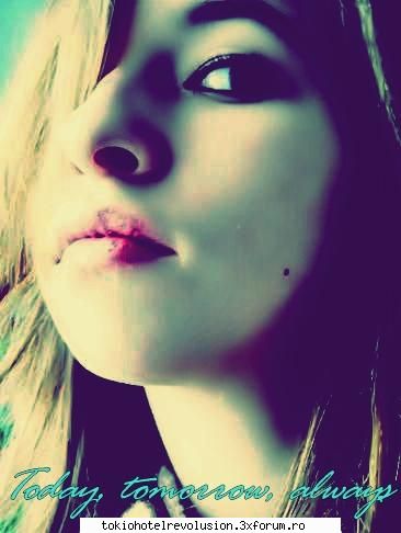 hop eu!:)) anka Administrator Fanclub
