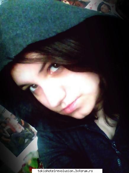 gluga`n cap.  