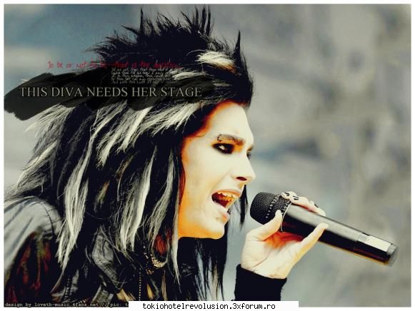 bill [img] Administrator Fanclub
