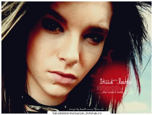 bill [img] Administrator Fanclub