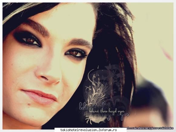 bill [img] Administrator Fanclub