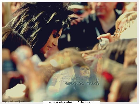 bill [img] Administrator Fanclub
