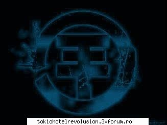 sigla [img] Administrator Fanclub