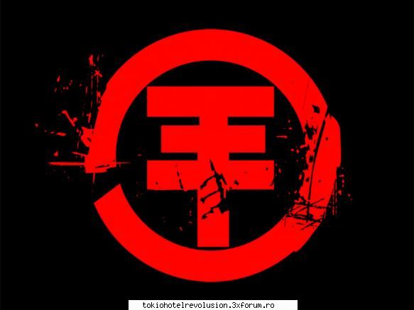 sigla [img] Administrator Fanclub