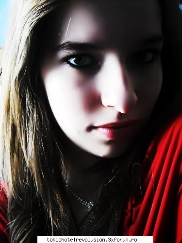 hop eu!:)) [img] Administrator Fanclub
