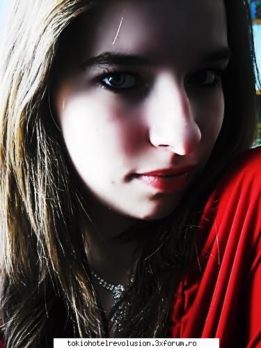 hop eu!:)) [img] Administrator Fanclub