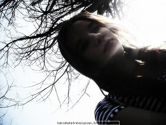 hop eu!:)) [img] Administrator Fanclub