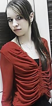 hop eu!:)) [img] Administrator Fanclub