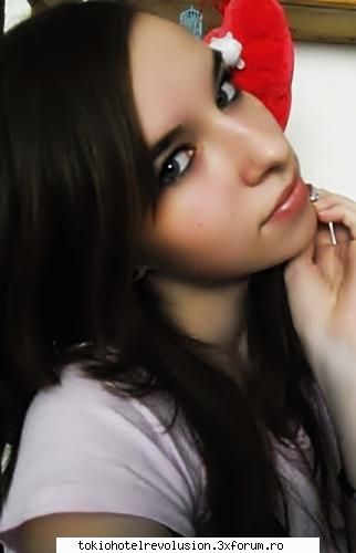 hop eu!:)) [img] Administrator Fanclub