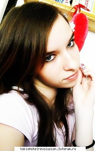 hop eu!:)) [img] Administrator Fanclub