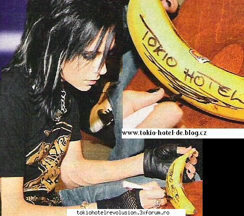 bill    
