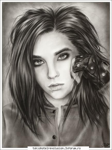 bill