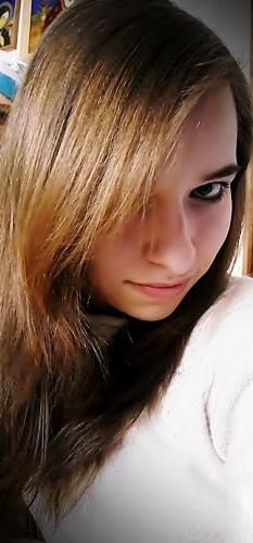 hop eu!:)) [img] Administrator Fanclub