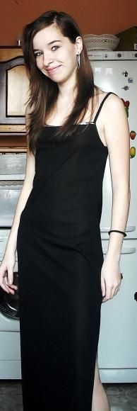 hop eu!:)) [img] Administrator Fanclub