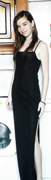hop eu!:)) [img] Administrator Fanclub