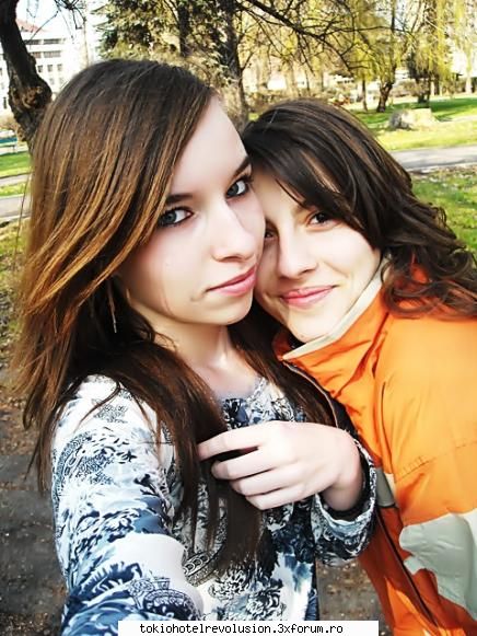 hop eu!:)) afara anka Administrator Fanclub