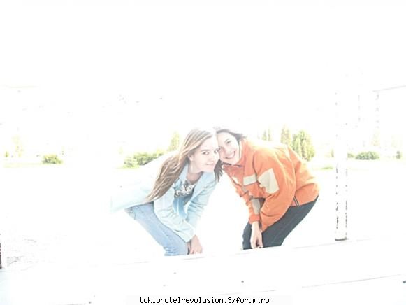 hop eu!:)) [img] Administrator Fanclub