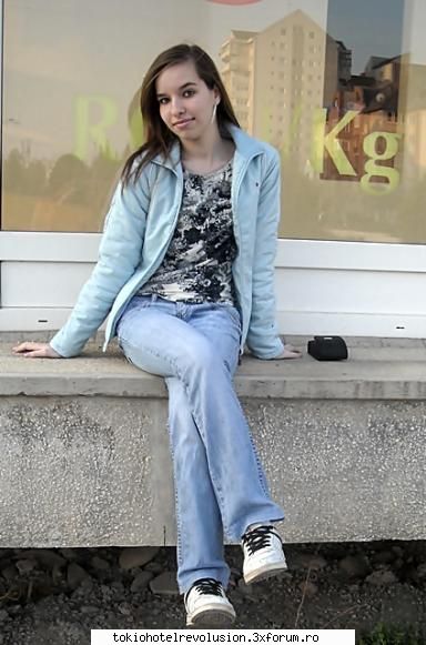 hop eu!:)) [img] Administrator Fanclub