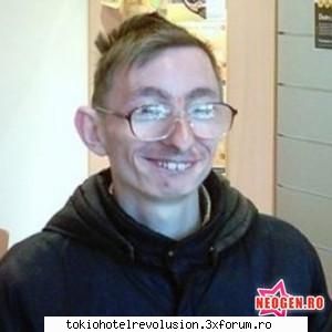 funny pics  