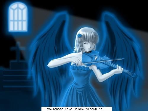 dreams come true[a real story] foarte frumos next-ul.mi pare din mai original bucura foarte
